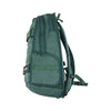 ETNIES Zaino Uomo Marana Light Backpack Forrest da uomo