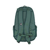 ETNIES Zaino Uomo Marana Light Backpack Forrest da uomo