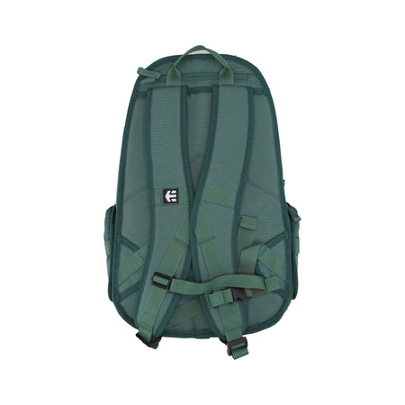 ETNIES Zaino Uomo Marana Light Backpack Forrest da uomo