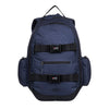 ELEMENT Zaino Uomo Mohave 2.0 Backpack Naval Academy da uomo