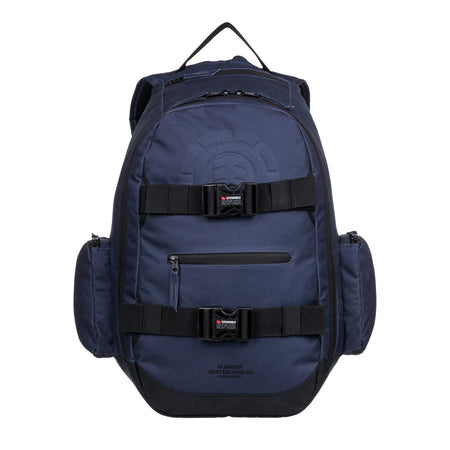 ELEMENT Zaino Uomo Mohave 2.0 Backpack Naval Academy da uomo