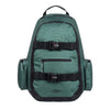 ELEMENT Zaino Uomo Mohave 2.0 Backpack Dark Green da uomo