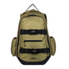 ELEMENT Zaino Uomo Mohave 2.0 Backpack Dull Gold da uomo