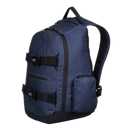 ELEMENT Zaino Uomo Mohave 2.0 Backpack Naval Academy da uomo