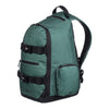 ELEMENT Zaino Uomo Mohave 2.0 Backpack Dark Green da uomo
