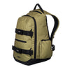 ELEMENT Zaino Uomo Mohave 2.0 Backpack Dull Gold da uomo