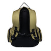 ELEMENT Zaino Uomo Mohave 2.0 Backpack Dull Gold da uomo