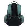 ELEMENT Zaino Uomo Mohave 2.0 Backpack Dark Green da uomo