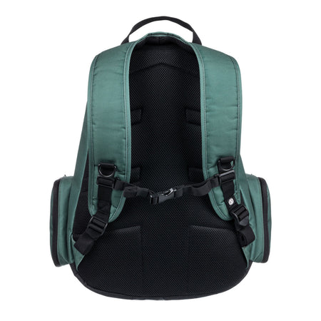 ELEMENT Zaino Uomo Mohave 2.0 Backpack Dark Green da uomo