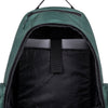 ELEMENT Zaino Uomo Mohave 2.0 Backpack Dark Green da uomo