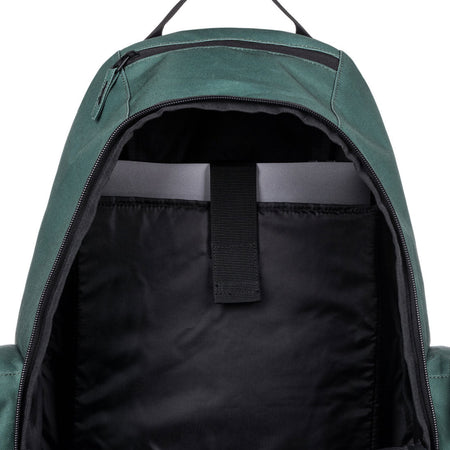 ELEMENT Zaino Uomo Mohave 2.0 Backpack Dark Green da uomo