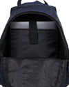 ELEMENT Zaino Uomo Mohave 2.0 Backpack Naval Academy da uomo