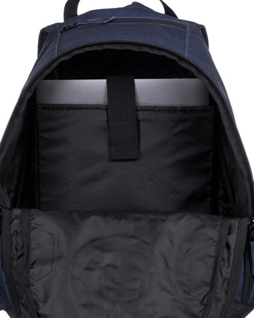 ELEMENT Zaino Uomo Mohave 2.0 Backpack Naval Academy da uomo