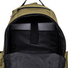 ELEMENT Zaino Uomo Mohave 2.0 Backpack Dull Gold da uomo