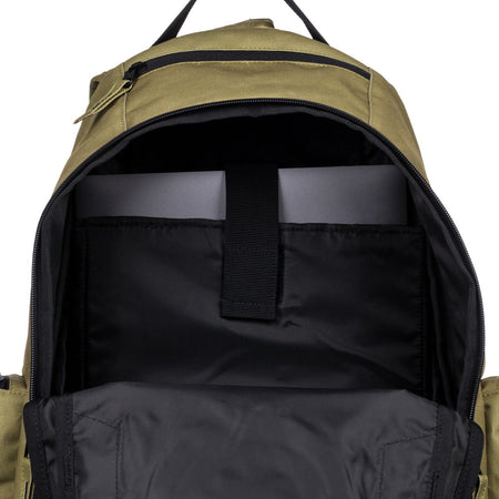 ELEMENT Zaino Uomo Mohave 2.0 Backpack Dull Gold da uomo