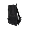 SANTA CRUZ Zaino Uomo Sabre Skatepack Black da uomo