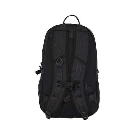 SANTA CRUZ Zaino Uomo Sabre Skatepack Black da uomo