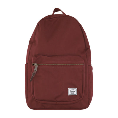 HERSCHEL Zaino Uomo Settlement Backpack Port da uomo