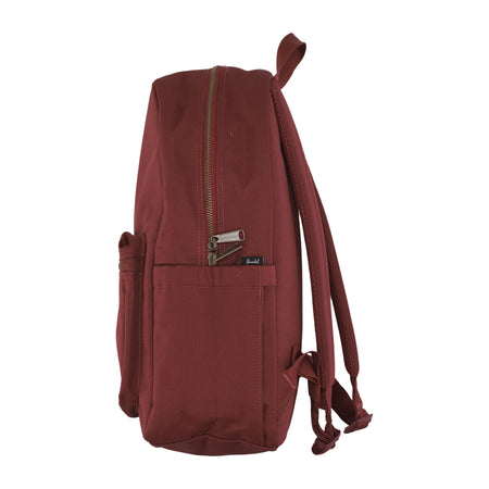 HERSCHEL Zaino Uomo Settlement Backpack Port da uomo