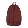 HERSCHEL Zaino Uomo Settlement Backpack Port da uomo