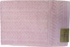 ZAMBETTI SET ASCIUGAMANO VISO + OSPITE LONDRA ROSA Casa e cucina/Tessili per la casa/Biancheria da bagno/Asciugamani/Set di asciugamani Scontolo.net - Potenza, Commerciovirtuoso.it