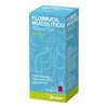 Fluimucil Mucolitico Sciroppo 100Mg/5Ml