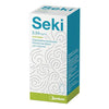 Seki Sciroppo Fl 200Ml 3,54Mg/Ml