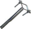 ZANCA-AD-ESPANSIONE-PER-PALO-ANTENNA-cm-10,5---ancoraggio-25-50-mm