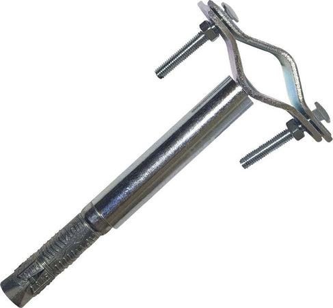 ZANCA-AD-ESPANSIONE-PER-PALO-ANTENNA-cm-10,5---ancoraggio-25-50-mm