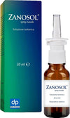 ZANOSOL-SPRAY-NASALE-30-ML