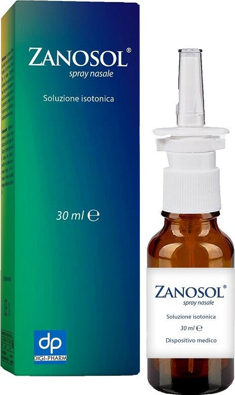 ZANOSOL-SPRAY-NASALE-30-ML
