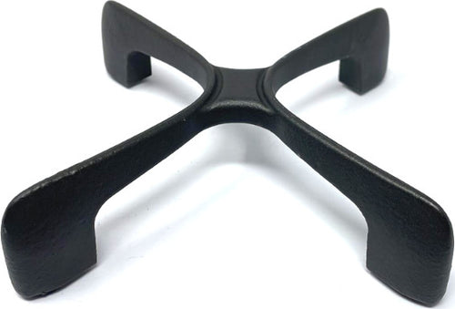 ZANUSSI REX ELECTROLUX GRIGLIA GHISA A CROCE CUCINA GAS 21 CM H 45 3546141031 Casa e cucina/Grandi elettrodomestici/Accessori e parti di ricambio/Ricambi e accessori per piani cottura/Griglie per piani cottura Rossi Ricambi - Venetico Marina, Commerciovirtuoso.it