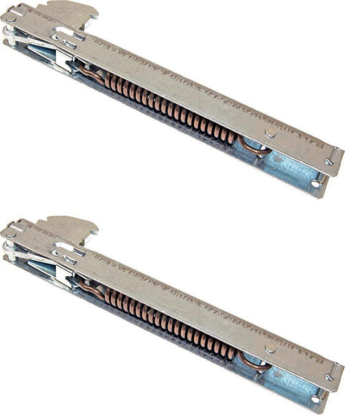 ZANUSSI REX ELECTROLUX ZOPPAS COPPIA CERNIERE MOLLE FORNO ORIGINALE 3577218054 Casa e cucina/Grandi elettrodomestici/Accessori e parti di ricambio/Ricambi e accessori per forni/Finiture e manopole per forni Rossi Ricambi - Venetico Marina, Commerciovirtuoso.it