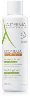 Product Image-0