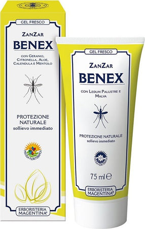 ZANZAR-BENEX-GEL-FRESCO-75-ML