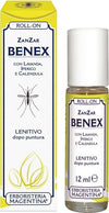 ZANZAR-BENEX-ROLL-ON-12-ML