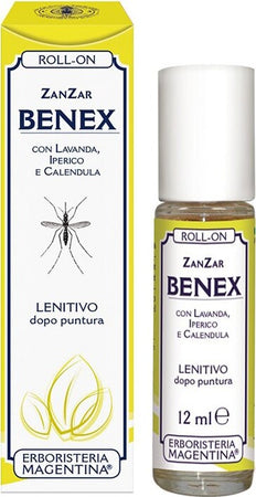 ZANZAR-BENEX-ROLL-ON-12-ML