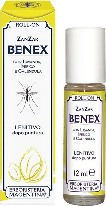 ZANZAR-BENEX-ROLL-ON-12-ML