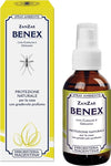 ZANZAR-BENEX-SPRAY-AMBIENTE-100-ML