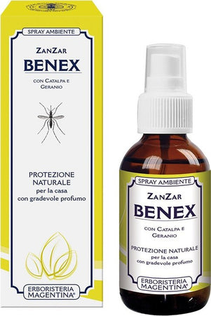 ZANZAR-BENEX-SPRAY-AMBIENTE-100-ML