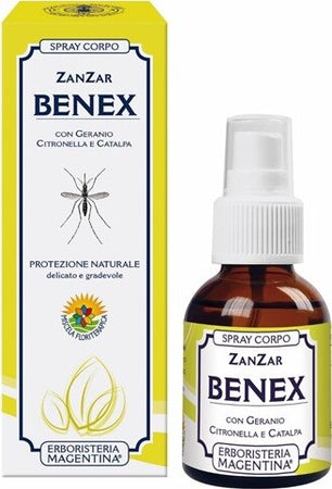 ZANZAR-BENEX-SPRAY-CORPO-50-ML