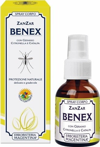 ZANZAR-BENEX-SPRAY-CORPO-50-ML