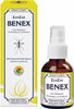 ZANZAR-BENEX-SPRAY-CORPO-50-ML