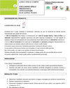 ZANZARE---Spray-(no-Gas)---Emulsione-Protettiva-ed-Idratante