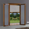 ZANZARIERA-A-RULLO-VERTICALE-PER-PORTA/FINESTRA-cm-120-x-250---bronzo-Kasart