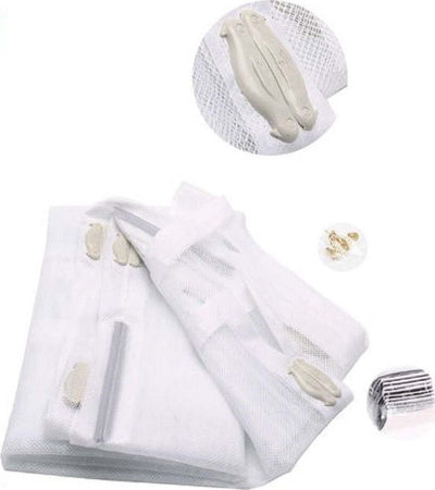 Zanzariera Adesiva Per Finestre 150 X 250 Cm Bianco Tenda Balcone Terrazzo 12773 Fai da te/Prodotti per la costruzione/Materiali da costruzione/Porte/Porte esterne/Porte con zanzariera Trade Shop italia - Napoli, Commerciovirtuoso.it