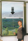 ZANZARIERA-AVVOLGIBILE-VERTICALE-cm-100-x-250-bianco-Irs