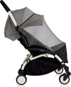 Zanzariera Babyzen Yoyo 6+ Prima infanzia/Passeggini carrozzine e accessori/Accessori e parti di ricambio/Zanzariere La Casa Del Bebè - Napoli, Commerciovirtuoso.it