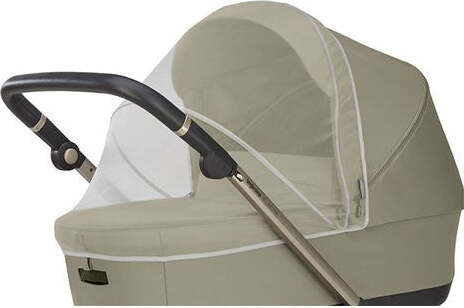 Zanzariera-carrozzina-Inglesina-A097QB500-ELECTA