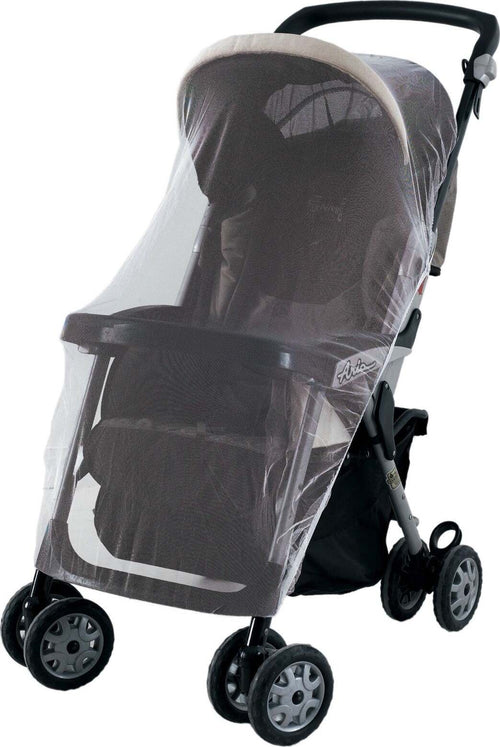 ZANZARIERA COPRI PASSEGGINO SEGGIOLINO AUTO OVETTO PORTA ENFANTS CARROZZINA Prima infanzia/Passeggini carrozzine e accessori/Accessori e parti di ricambio/Zanzariere Trade Shop italia - Napoli, Commerciovirtuoso.it